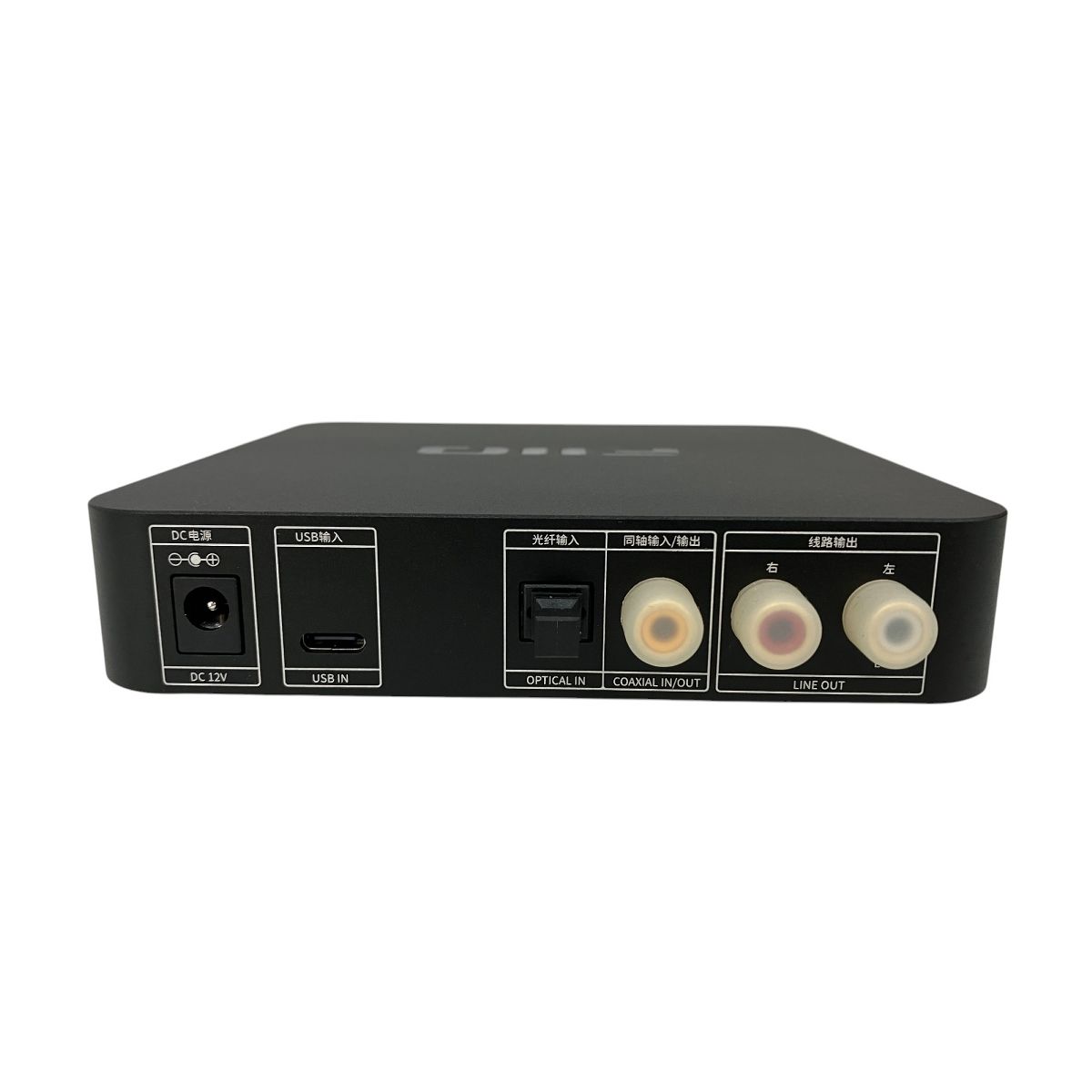 S10032427