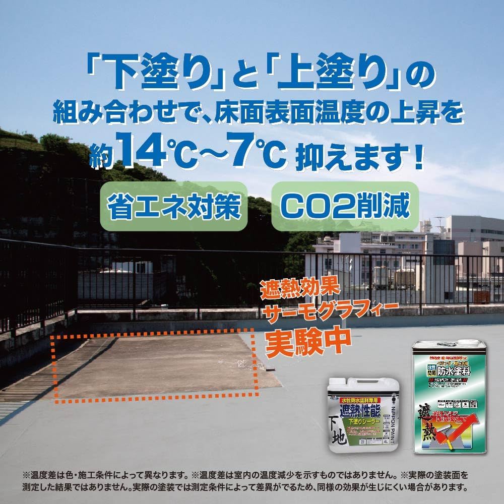 7kg クールライトグレー