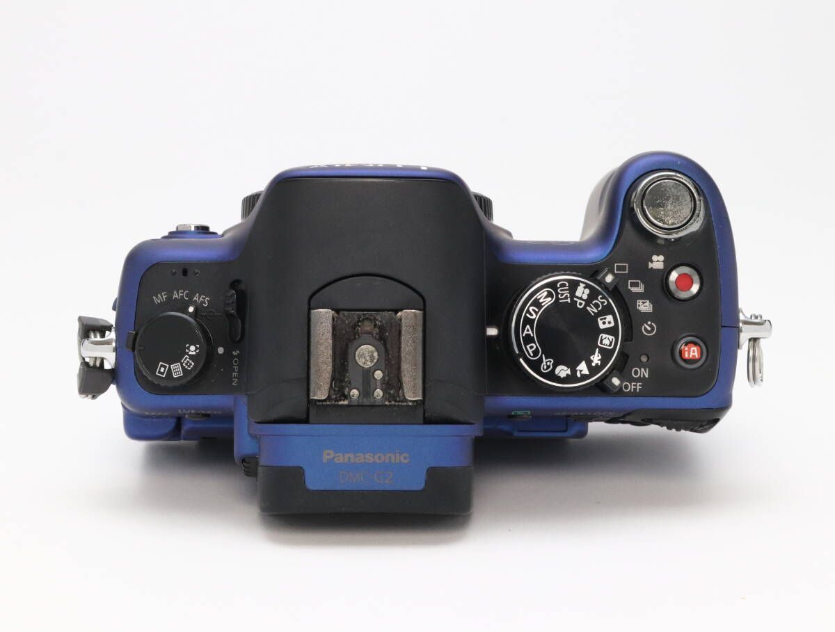 SONY ミラーレス デジタル一眼 α5100 NEEWER レンズ 動作区品
