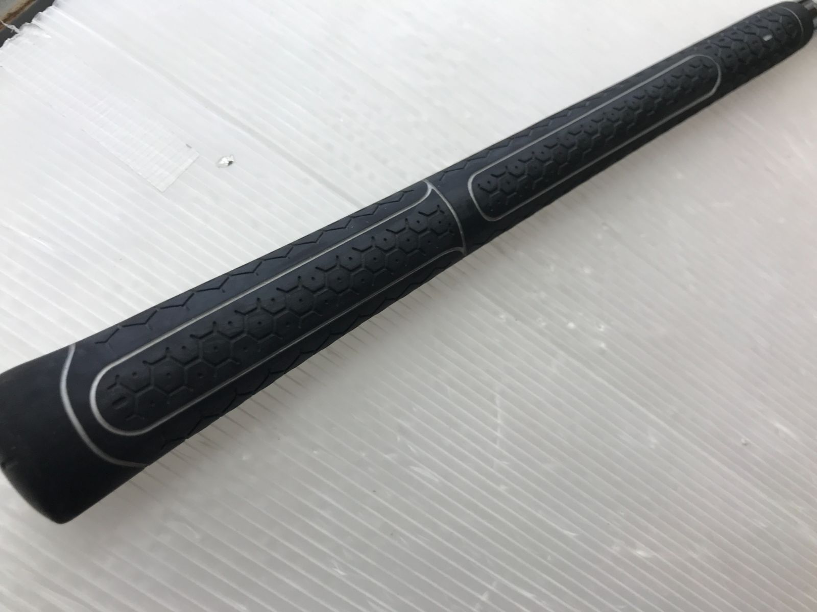 即納】三菱ケミカル| ディアマナ GT60（S）テーラーメイド1W用