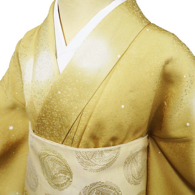 北海道稲倉石鉱山産 菱マンガン鉱 ロードクロサイト 14mm丸玉ビーズ