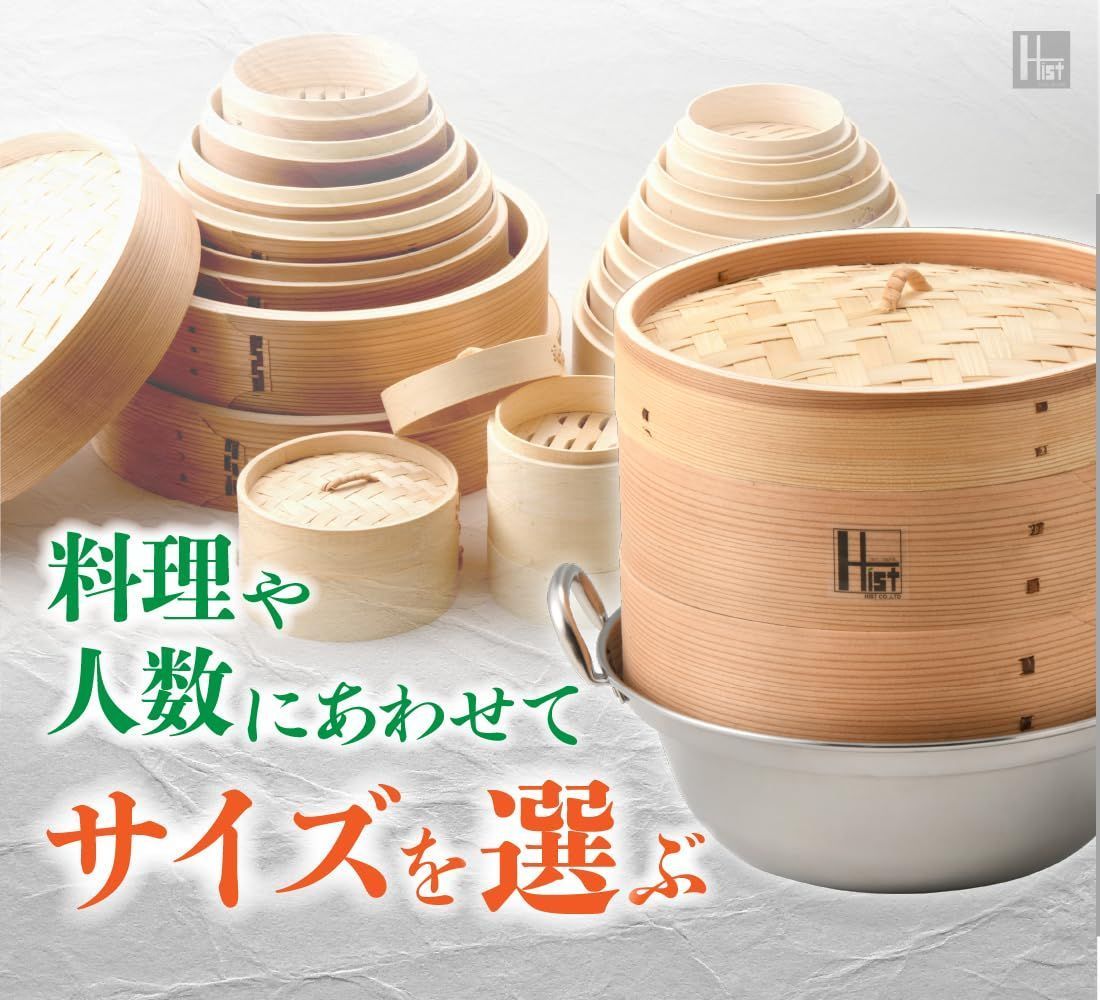 蓋