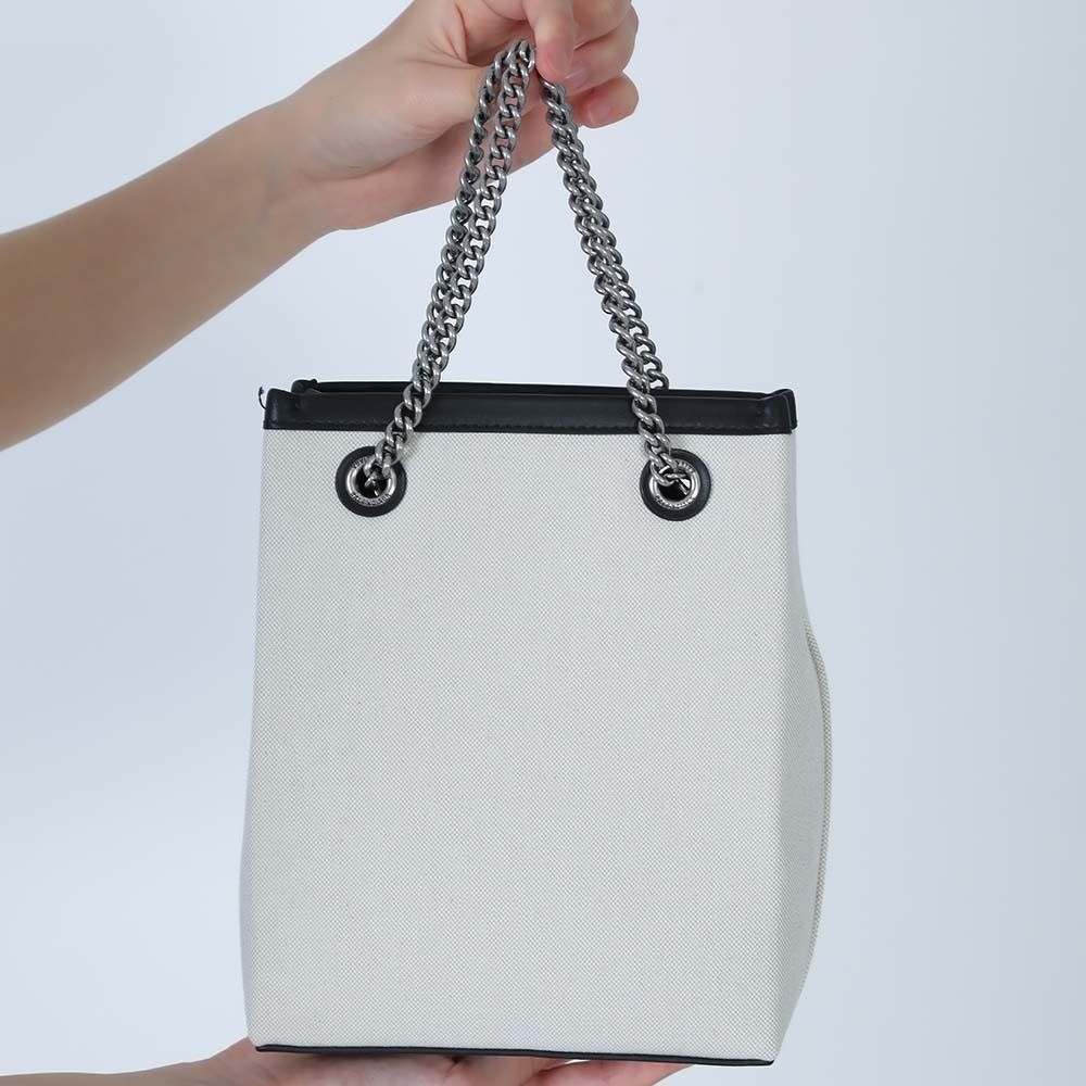 新品 BALENCIAGA バレンシアガ 761303 2AA0K 9260 ショッピング