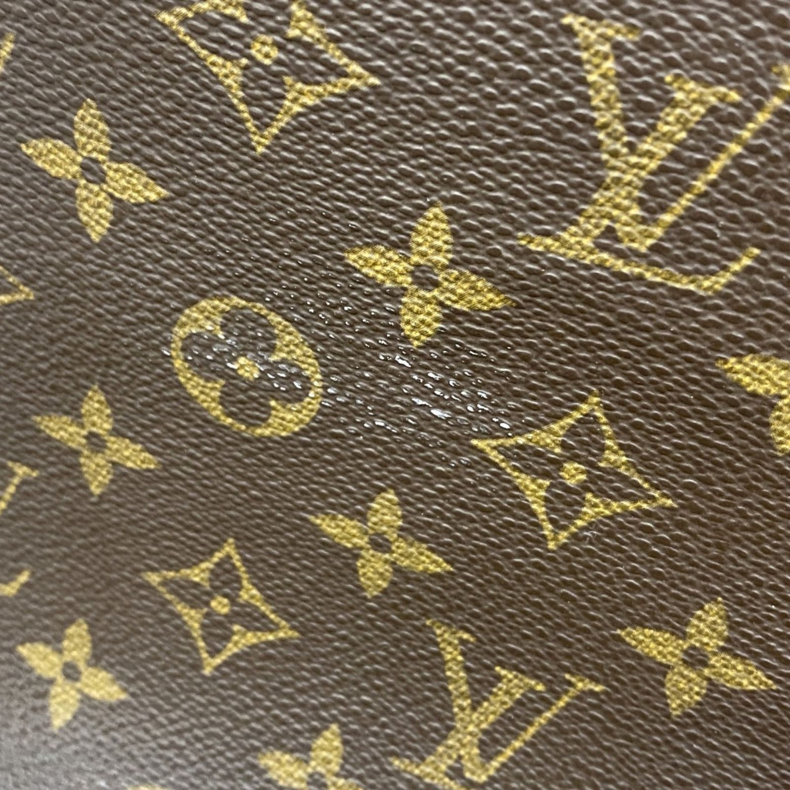 ガーメントケース