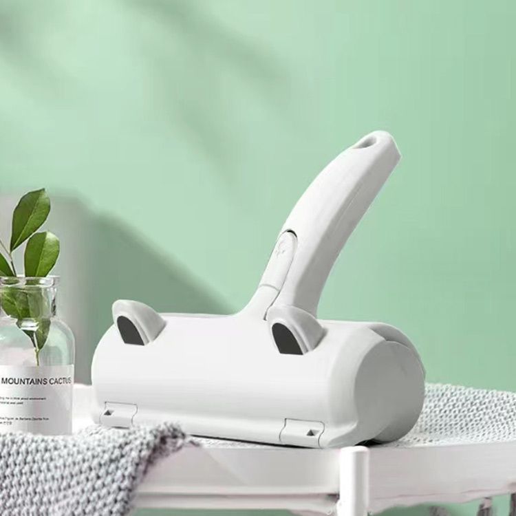 Rikoページ ラプンツェル編みおろしウィッグ ライト付き 22日使用 Rikoページ ラプンツェル編みおろしウィッグ ライト付き 22日