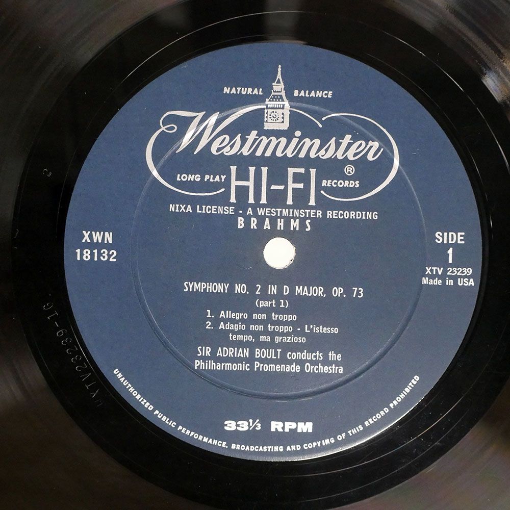 価格応談可　ブラームス全曲集 58CD ブリリアントクラシックス ブラームス全集（58CD） : ブラームス（1833-1897