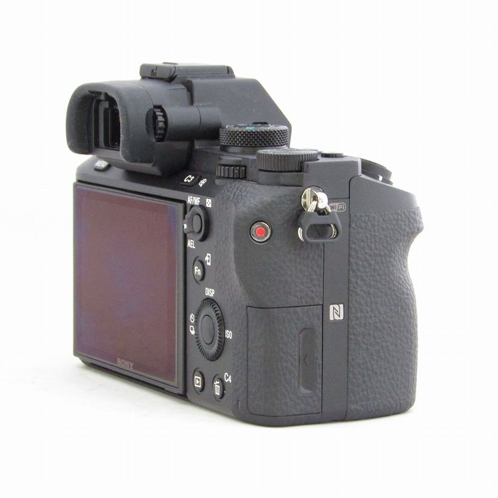  ソニー SONY アルフア7 II ILCE-7 M 2 その他 カメラ