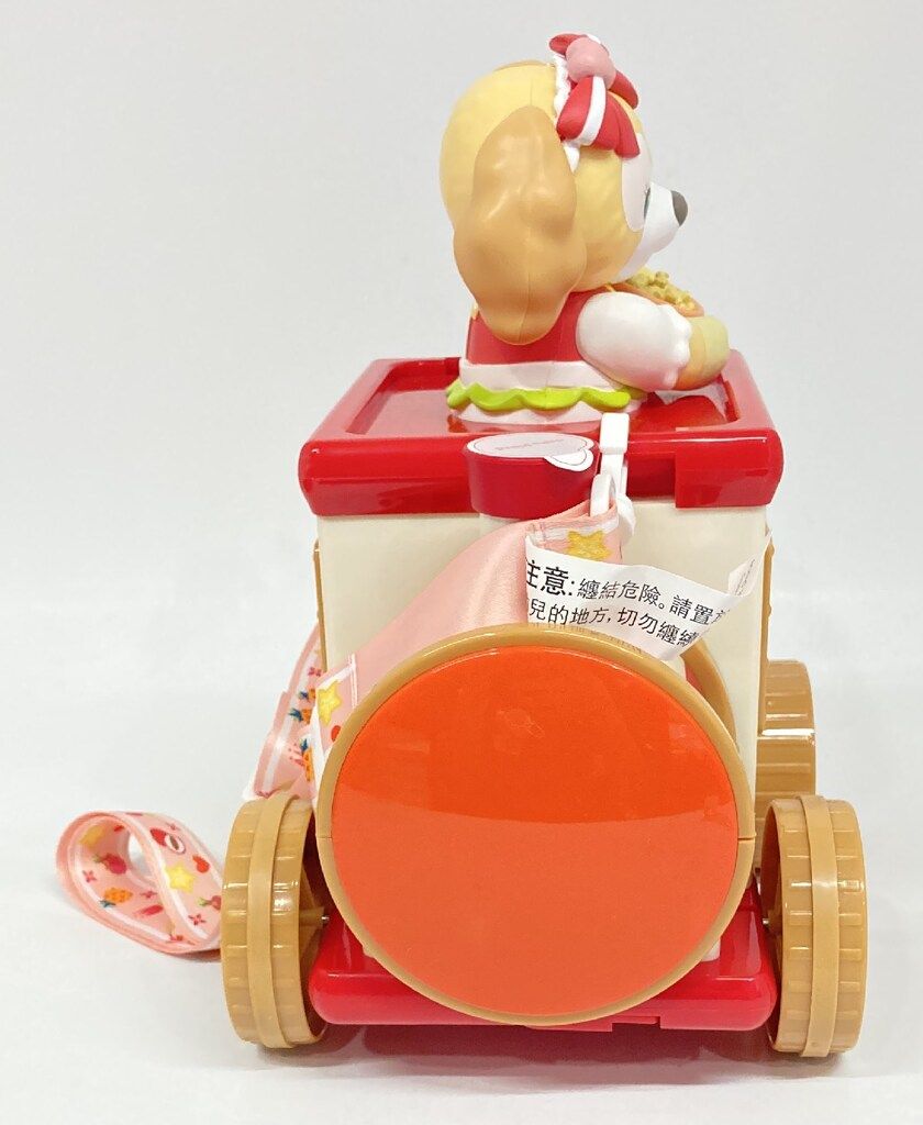 Duffy