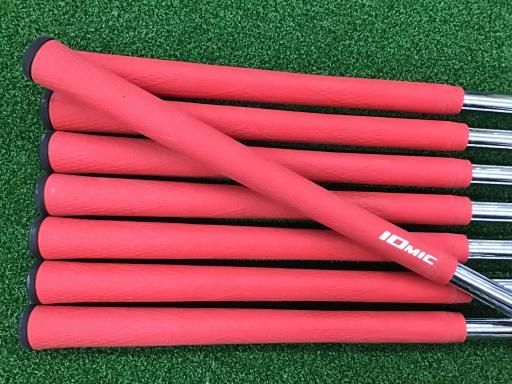 SRIXON
