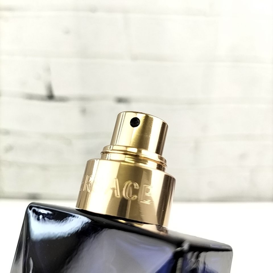 サムライ ブルーレーベル オードトワレ 50mL サムライ ブルーレーベル