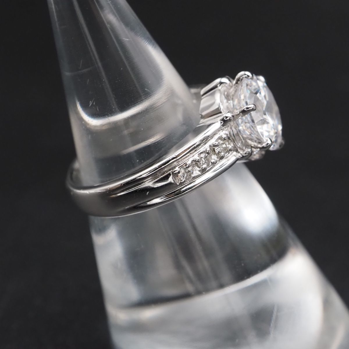 デザイン シルバー