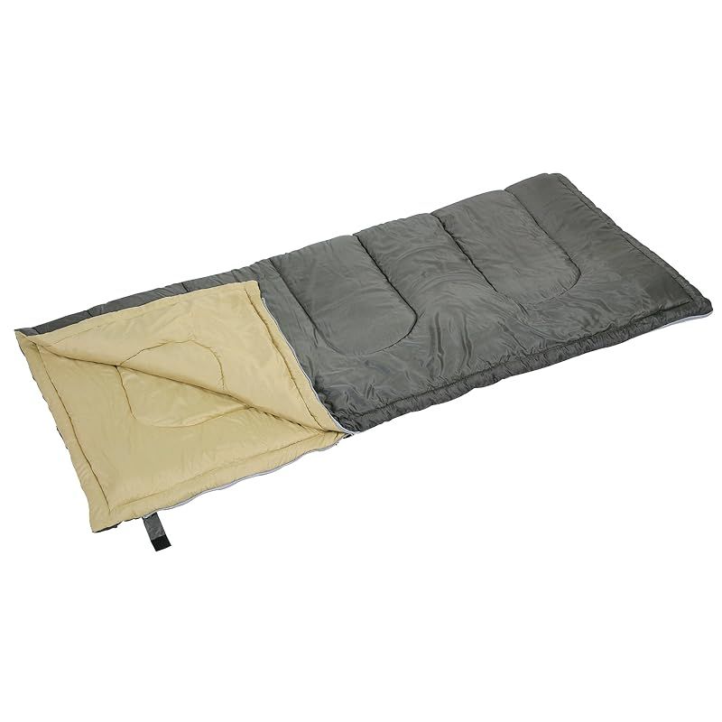 美品 ウォークアバウト ダウンシュラフ ウルトラコンパクト290