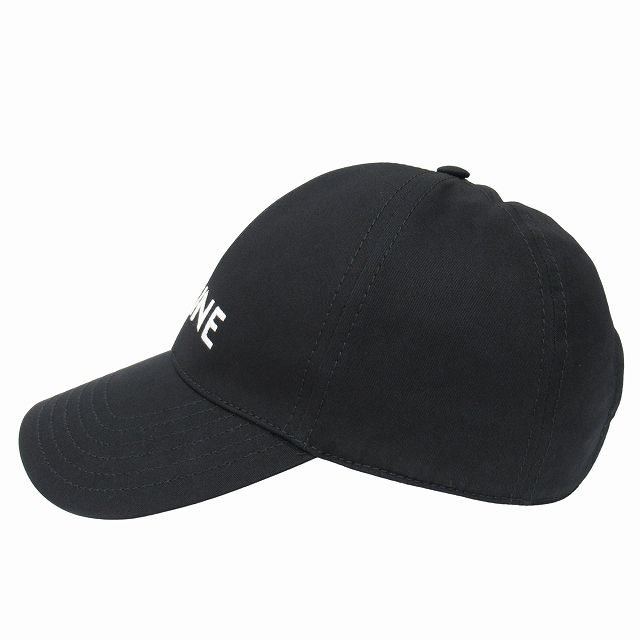 極美品 セリーヌ CELINE 