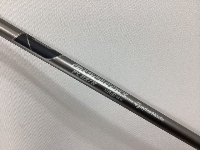 ユーティリティ 5U