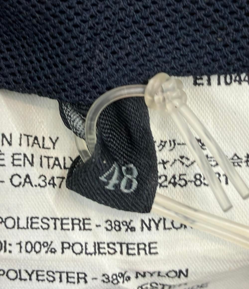 SIZE 48