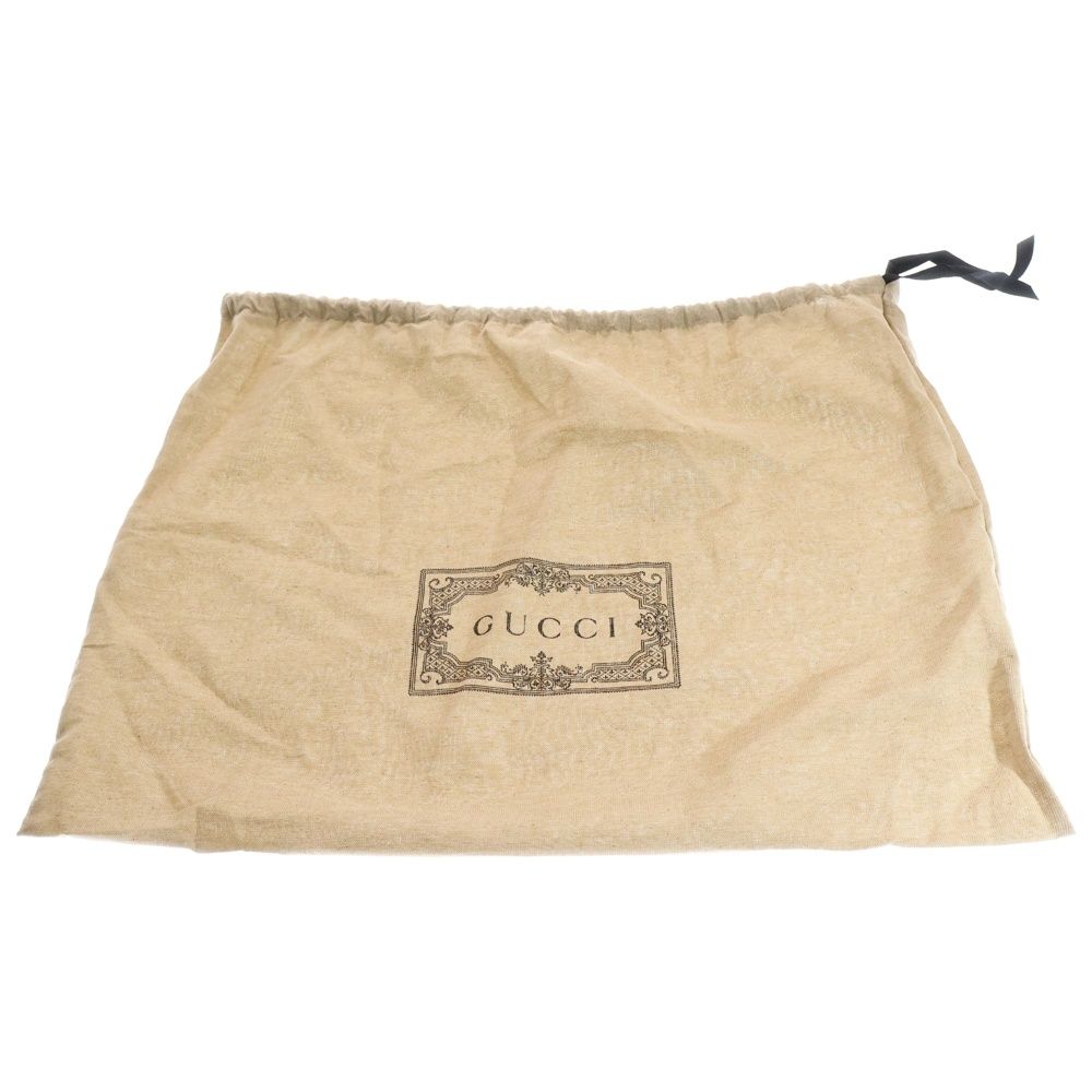 ウエストバッグ カーキ