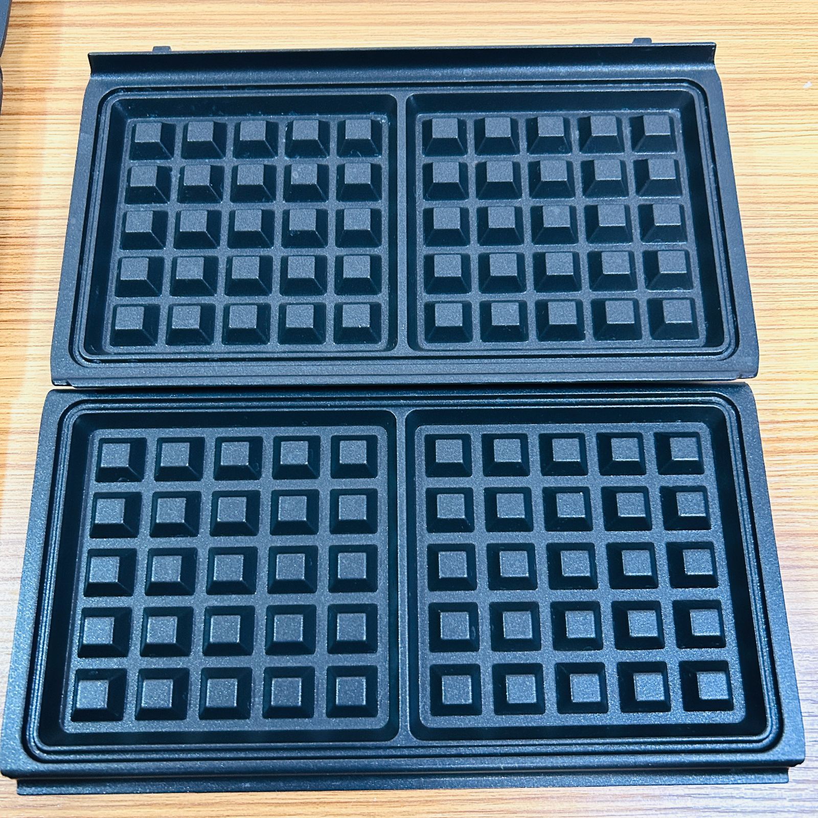 De Longhi デロンギ マルチグリル エブリデイ サンド - ワッフルメーカー SW13ABCJ-S WWW_KANDAIZUMI_COM