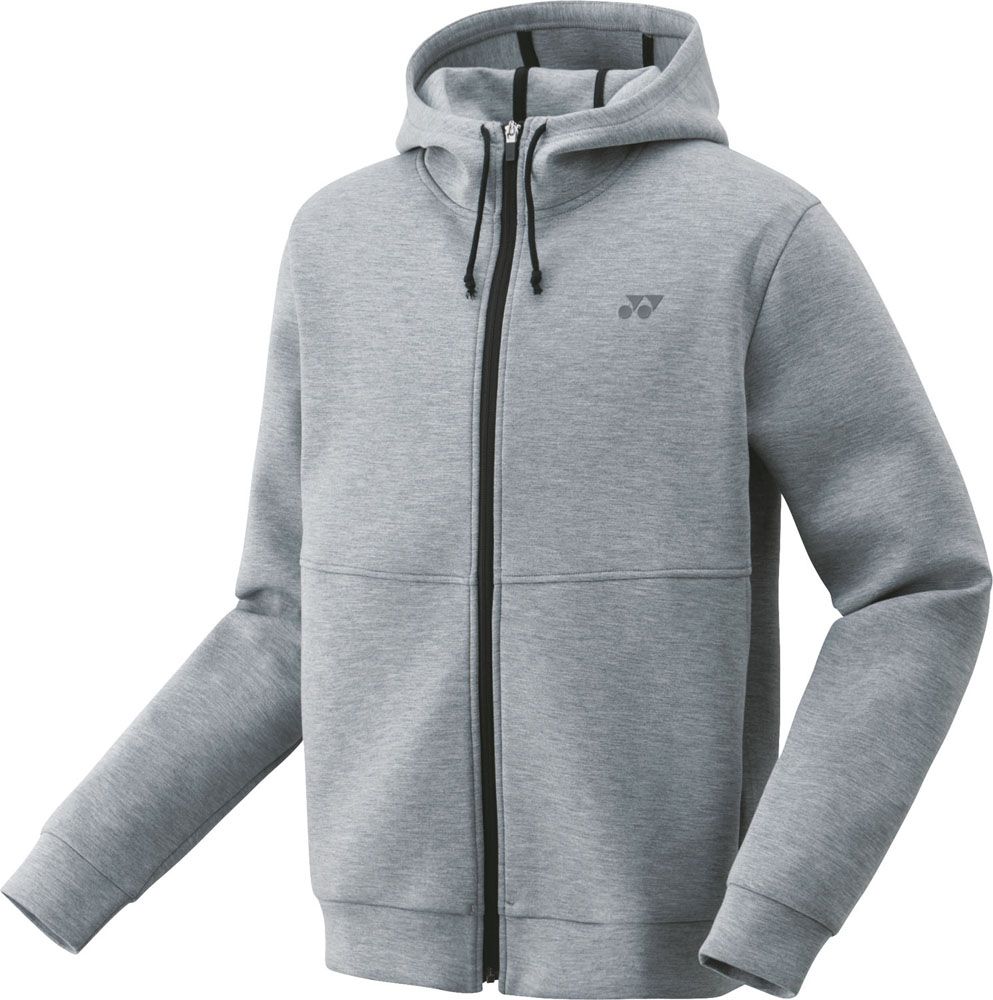 楽天市場】ロングボード センターフィン 10.の通販 イェーター