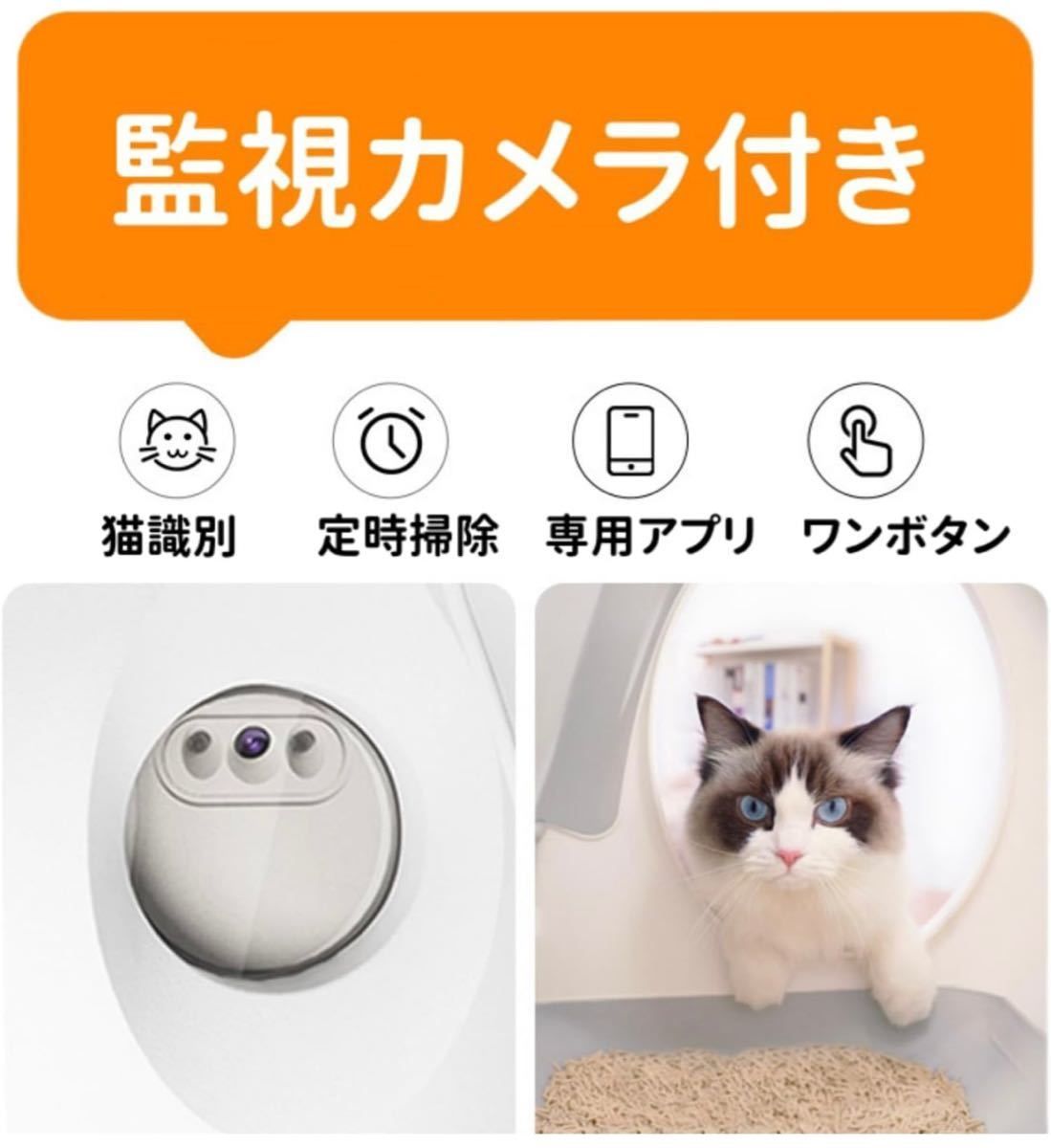 日本語アプリ