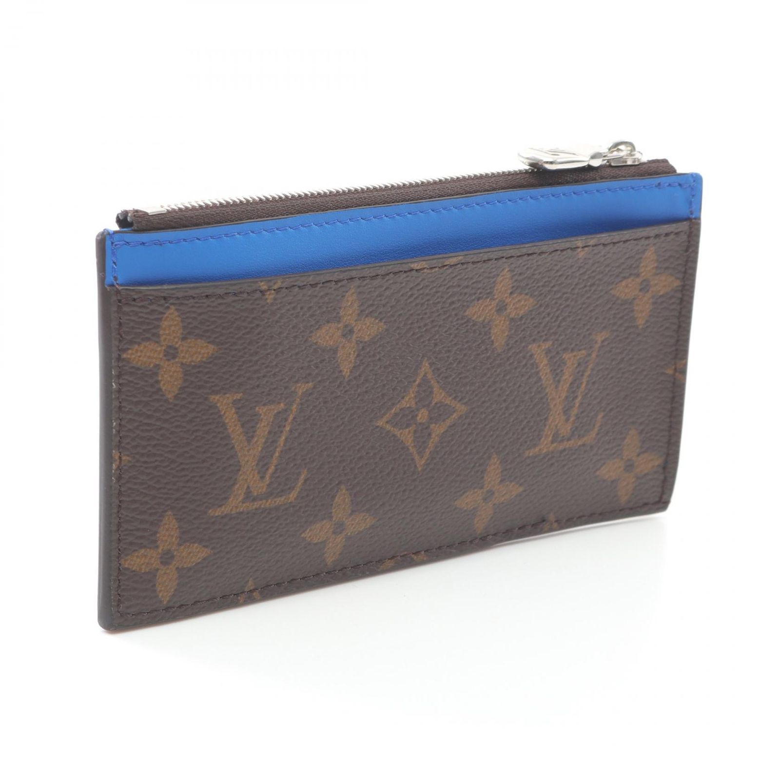 VUITTON コインケース