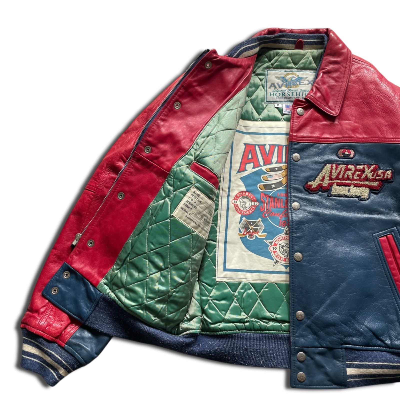 90s