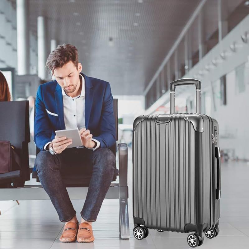 LA TOUR EIFFELラトゥールエッフェルキャリ＆ショルダーバッグセット