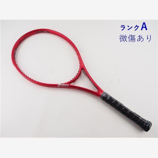 Prince ビーストMAX100（G1）300g ガット・テープ付 7TJ151_1-300x300.jpg
