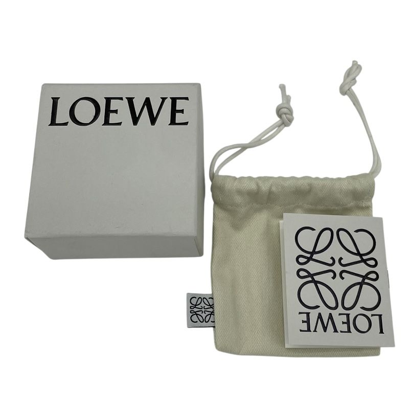 SWITCHBLADE ノースリーブ タンク LGB イフシックスワズナイン IF SIX