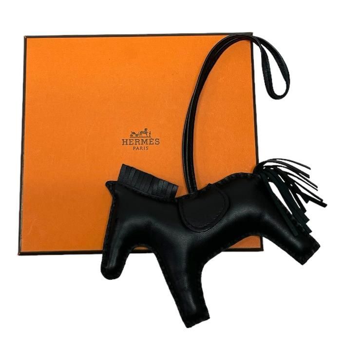 美品 HERMES エルメス ロデオ チャーム MM 刻印 Y アニョーミロ 楽天市場】エルメス ロデオ mmの通販