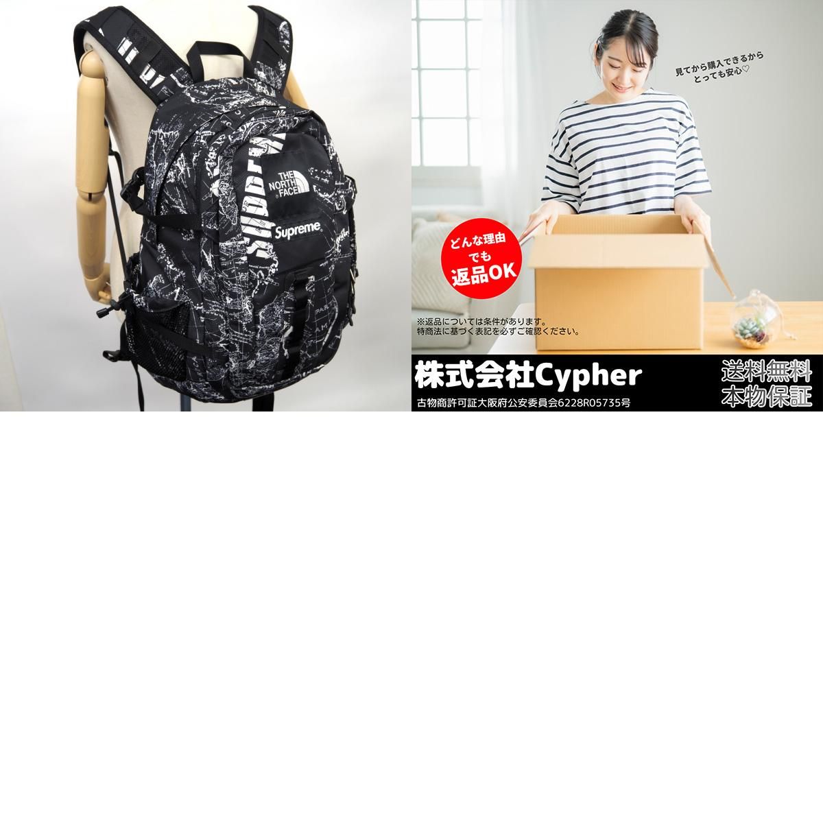 Supreme THE NORTH FACE /シュプリーム ノースフェイス ホットショット 
