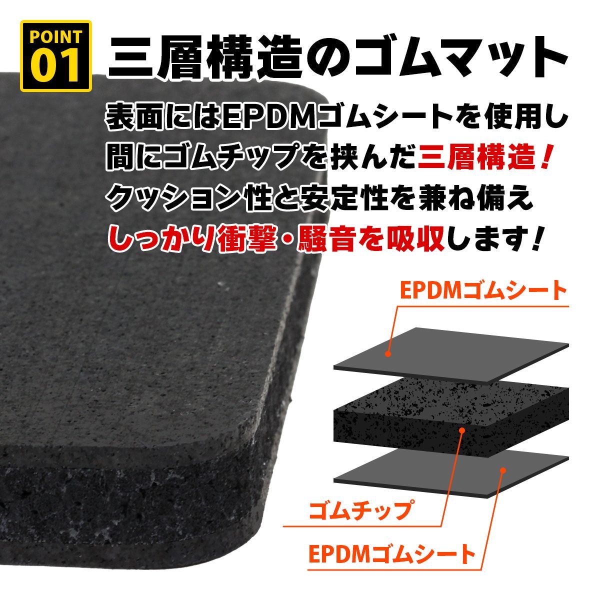 のサムネイル