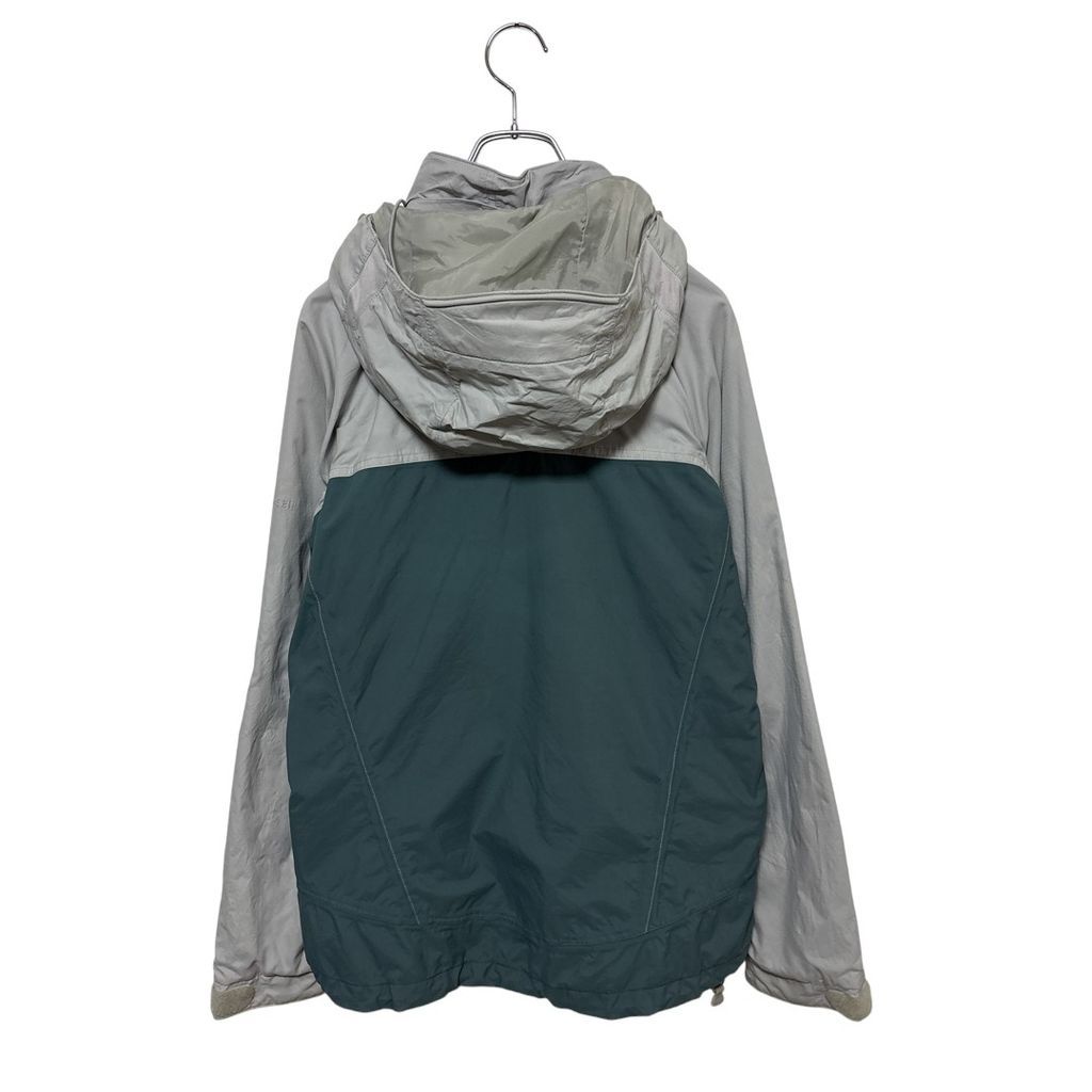 新品　　ヘリーハンセン ヘリーテック　スキー　スノボー　パンツ　ウィメンズ 新品 ヘリーハンセン ヘリーテック スキー スノボー パンツ ウィメンズ