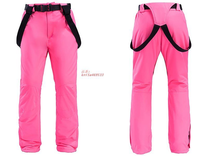 防寒 ジャケット