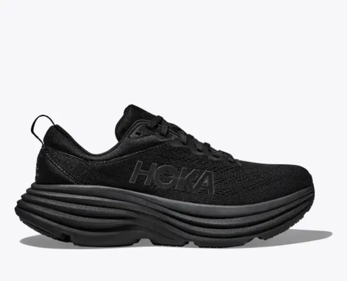 HOKA ONE ONE ホカオネオネ ボンダイ 8 レギュラ 230