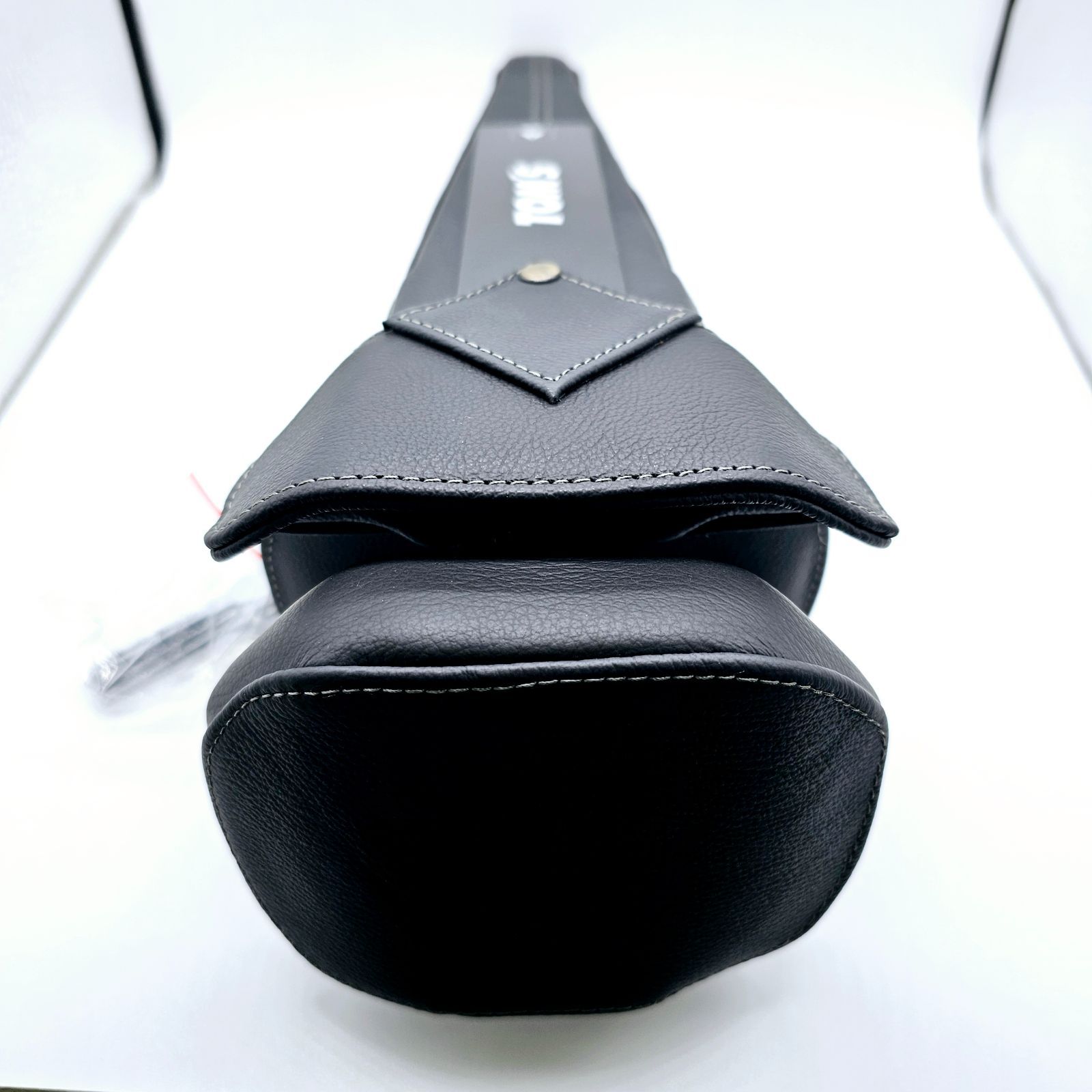 45300-TS001