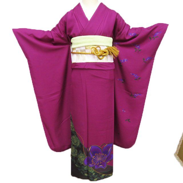 センソユニコ Cube-cubeジャンパースカート美品 ジャンパースカート