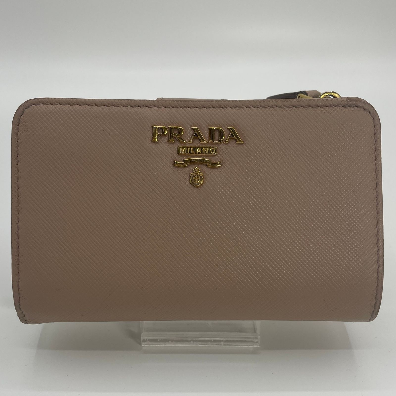 クロムハーツ　スリーフォールド　3FOLD 三つ折り財布　スターボタン クロムハーツ スリーフォールド 3FOLD 三つ折り財布 スターボタン