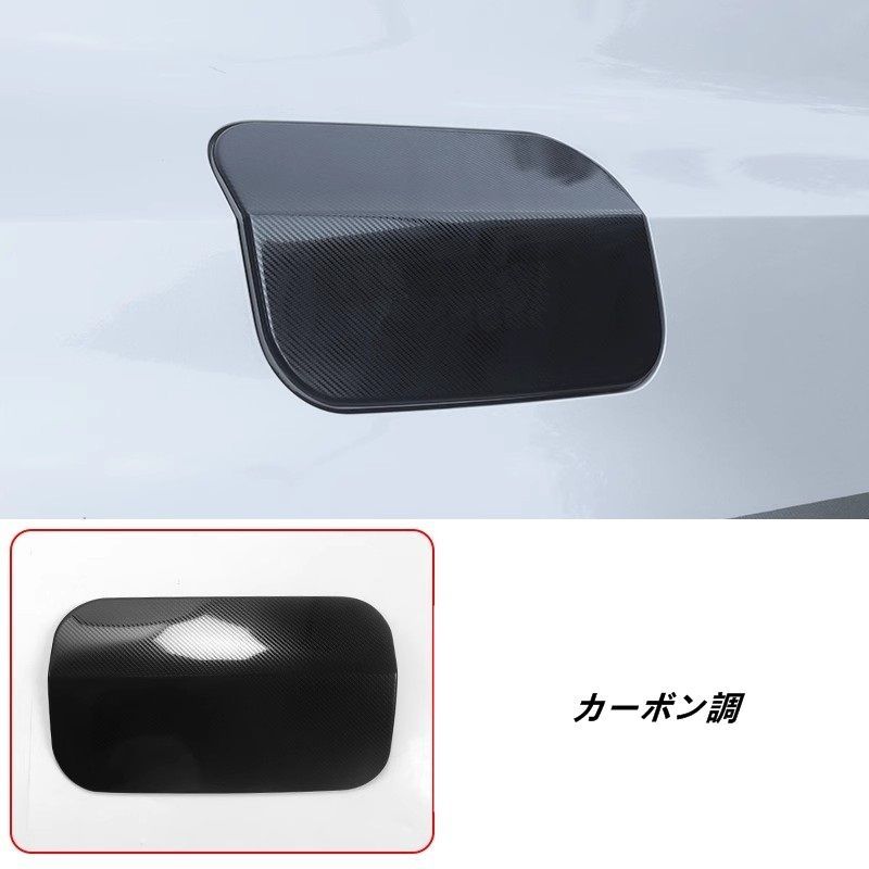 1個
