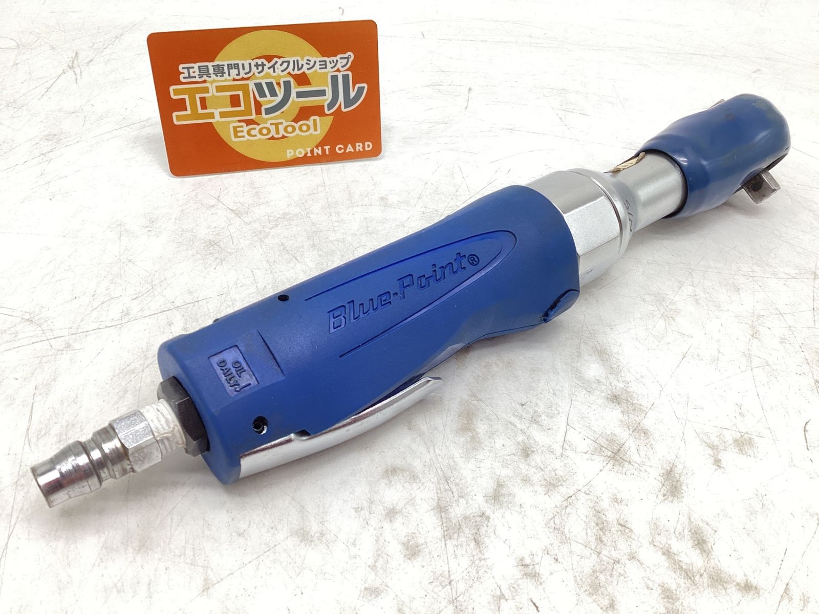 美品♡ FOXEY ラウンドネックプルオーバー カシミヤ セーター 38 購入 40