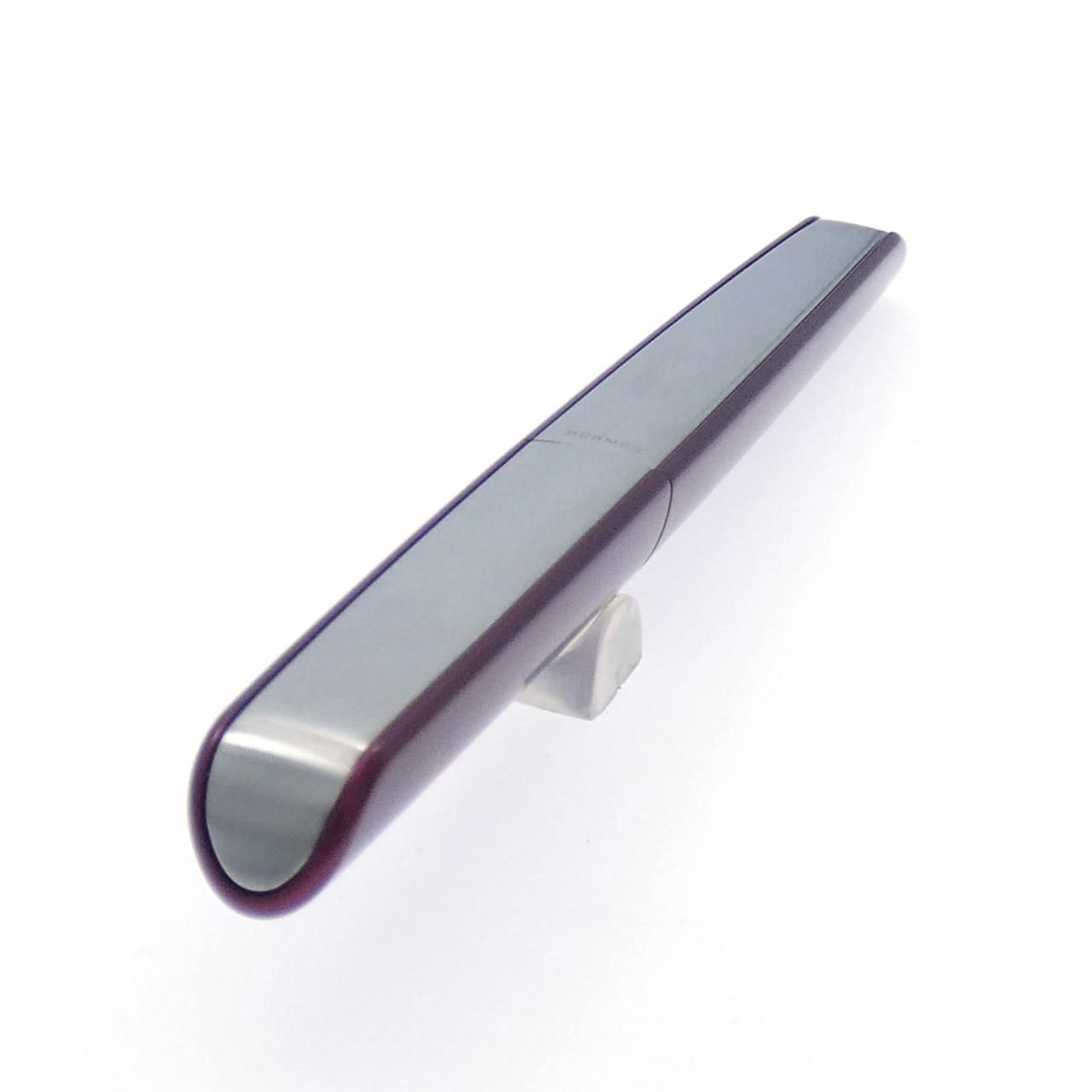  エルメス ノーチラス ルージュ ボールペン その他 筆記具