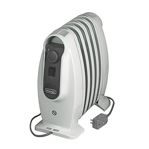 エコ様専用デロンギ DeLonghiオイルヒーター RHJ35M1015-LG 美品