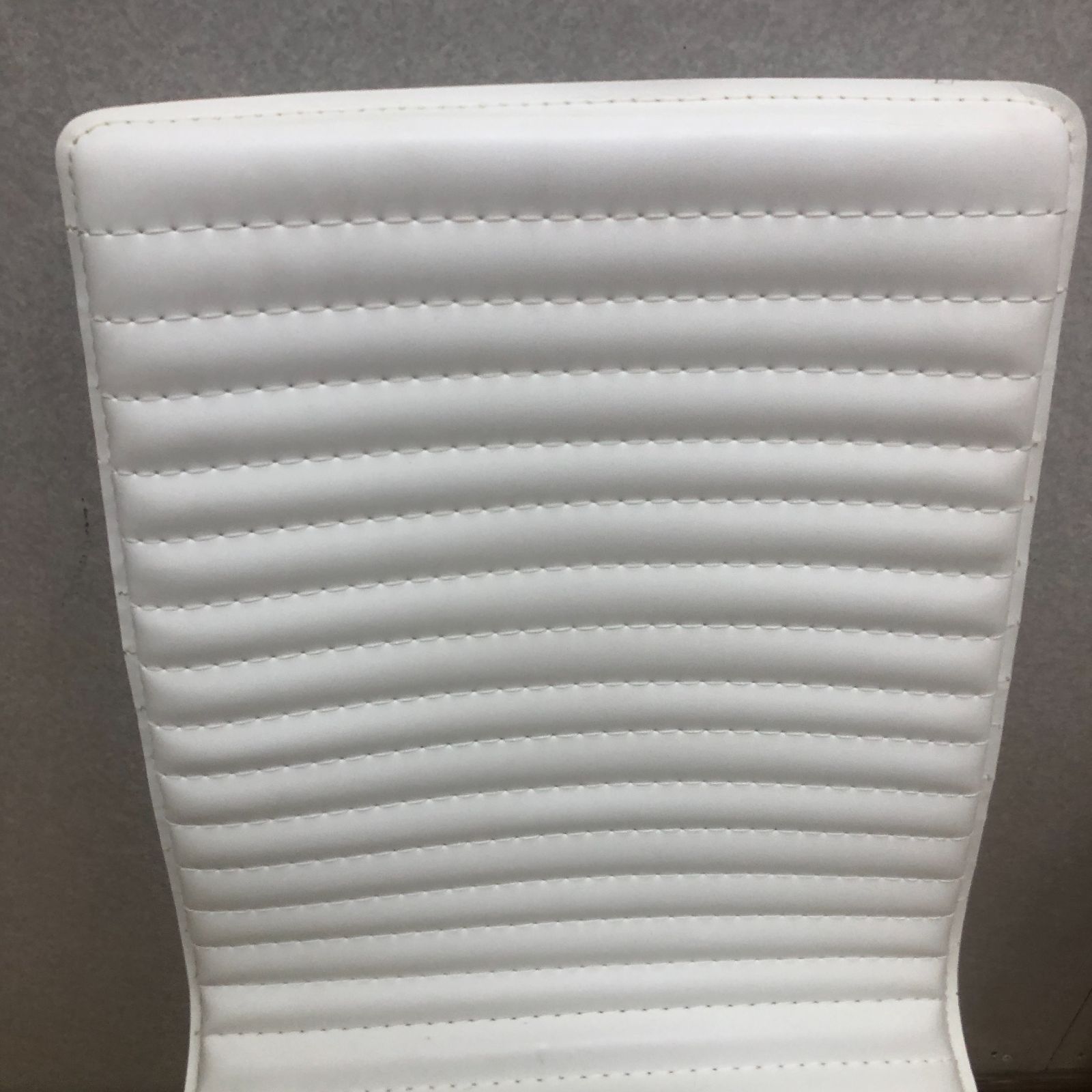 チェア 食卓椅子