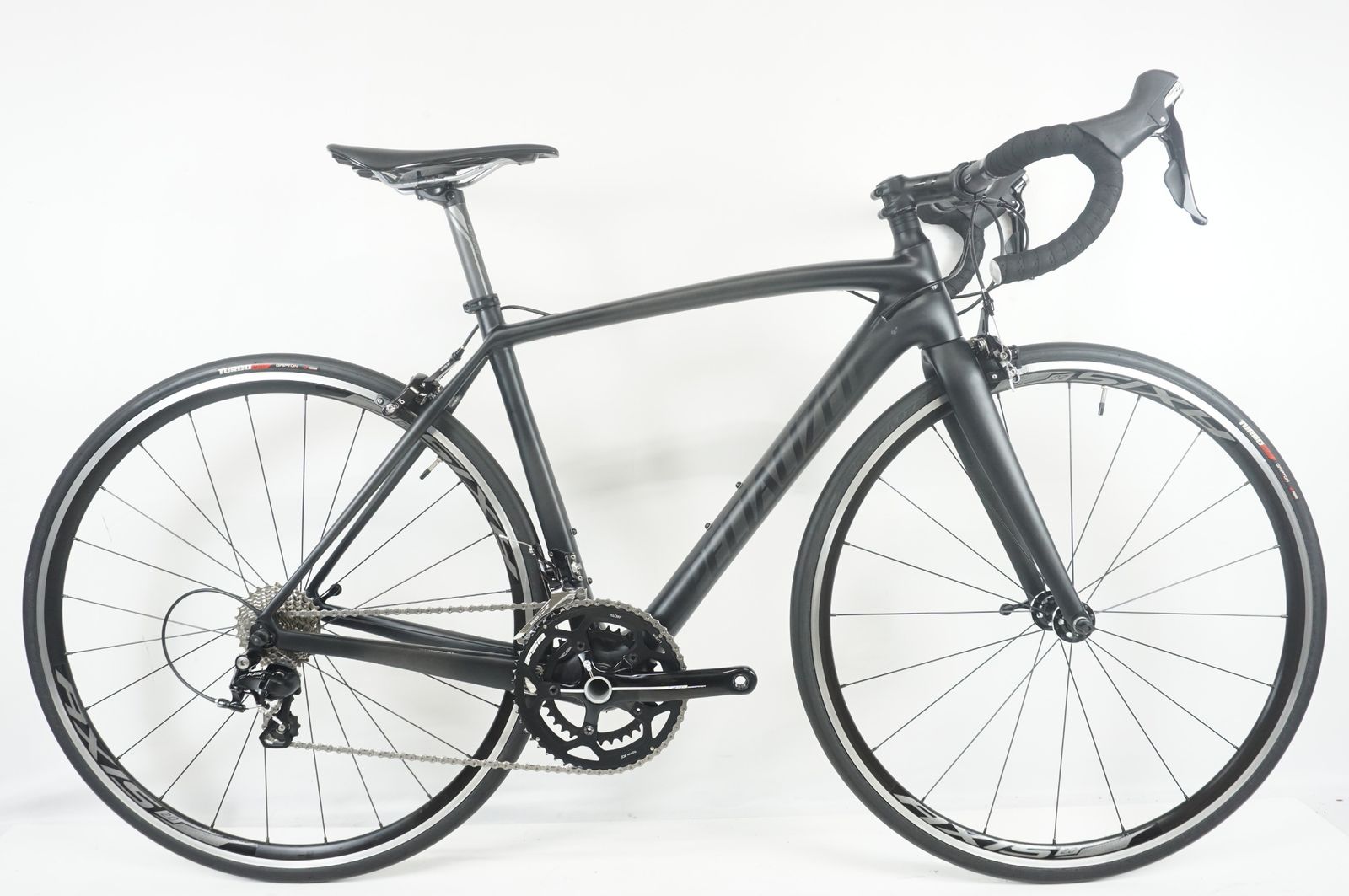 SPECIALIZED「スペシャライズド」 TARMAC SPORT カスタム 2015年モデル ロードバイク / 浜松店 SPECIALIZED「スペシャライズド」 TARMAC SPORT カスタム 2015年モデル