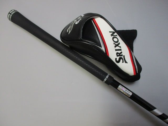 ぴーたん ライブディオZX中期 AF35-1806xxx の シリンダー *1604982704 中古