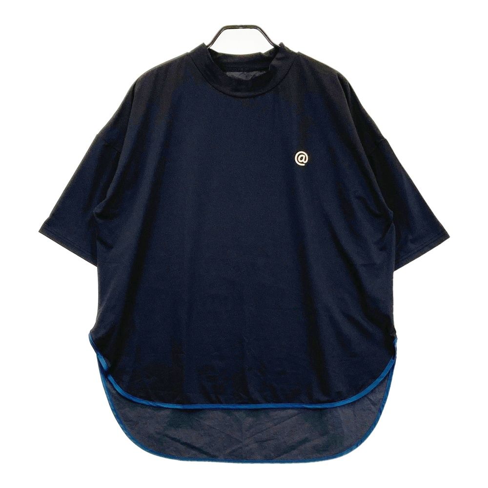 クラブハウス　ゴルフ　Tシャツ　サイズM クラブハウス ゴルフ Tシャツ サイズM - メルカリ