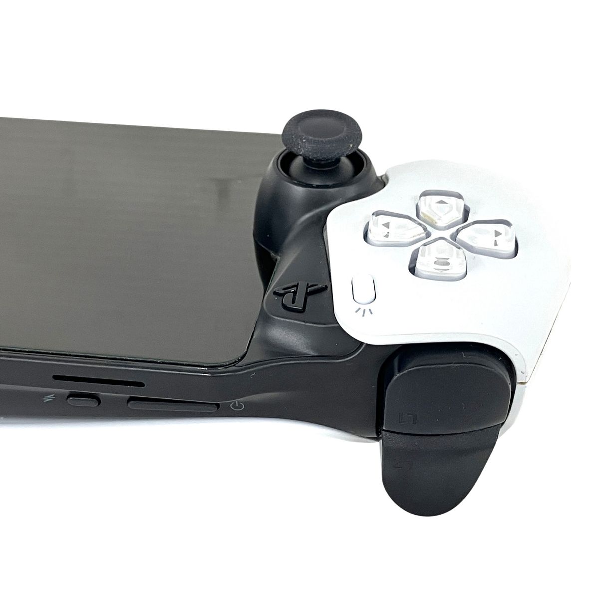 SONY CFI-Y1000