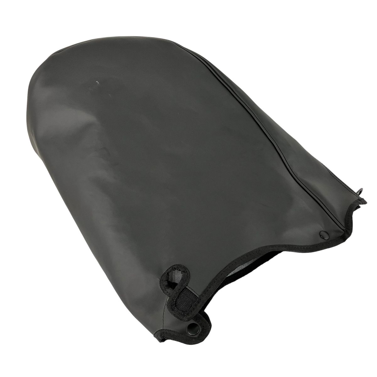 TaylorMade TA 879 テーラーメイド SIM 2 キャディグローバルツアー スタンドキャディバッグ ゴルフバック ゴルフ用品