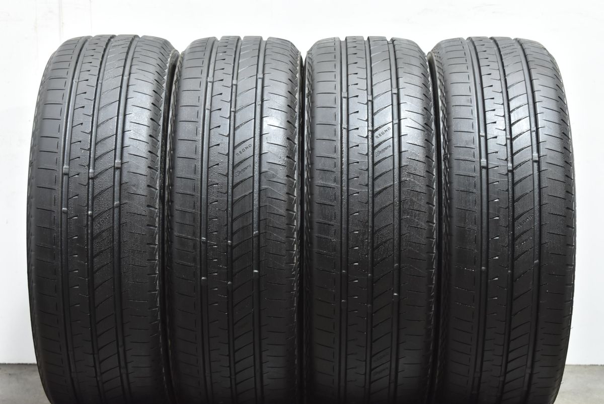 【2025年製！バリ溝！】 165/55R15 サマータイヤ4本セット 2025年製！バリ溝！】 165/55R15 サマータイヤ4本セット