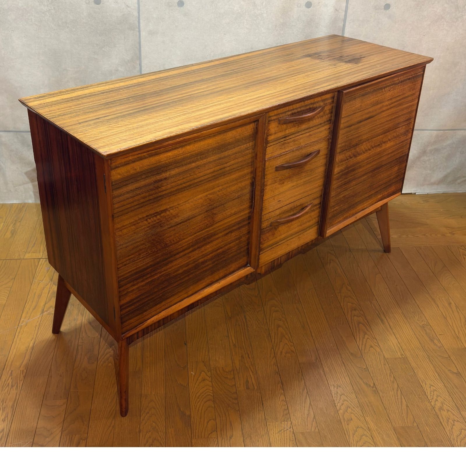 UKヴィンテージ