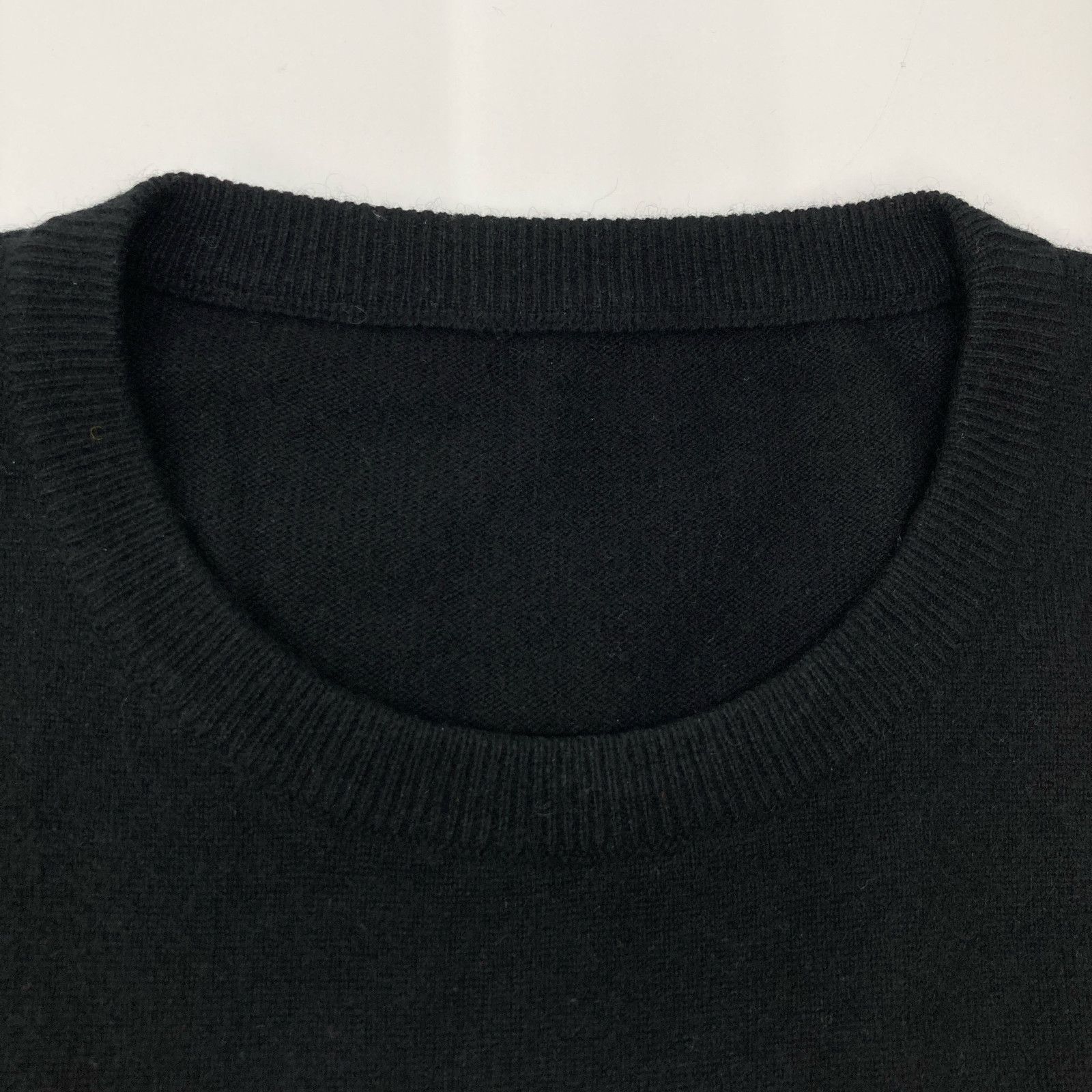 COMMEdesGARCONS コムデギャルソン
